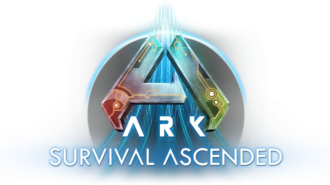 ARK: Survival Ascended