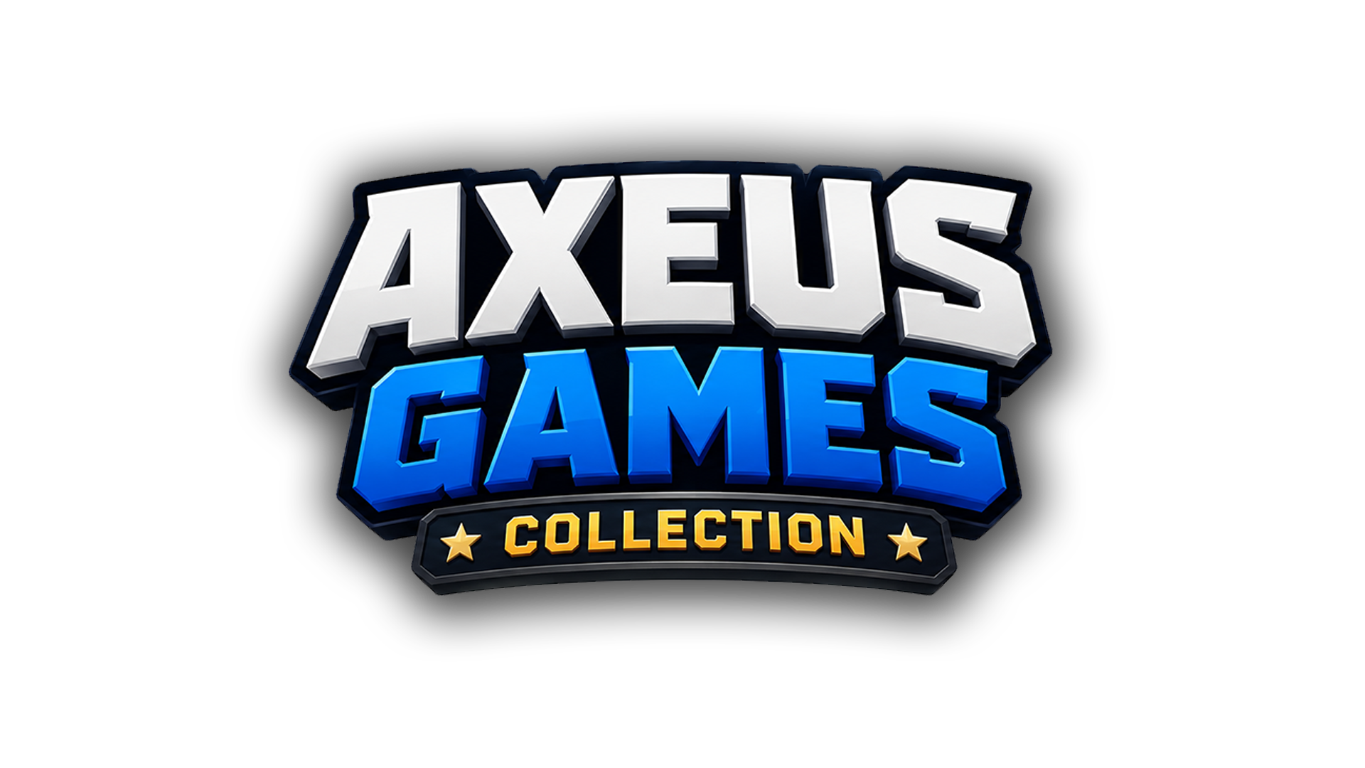 Axeus Games Collection