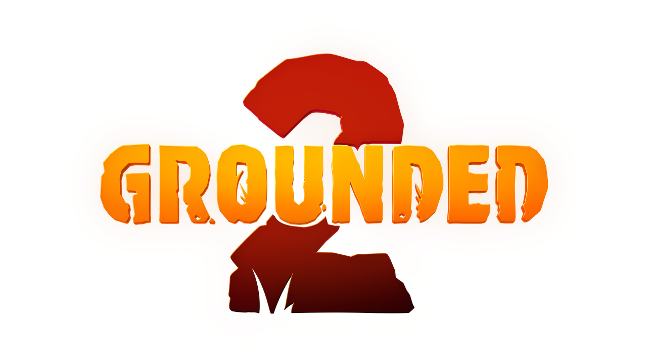 Grounded 2