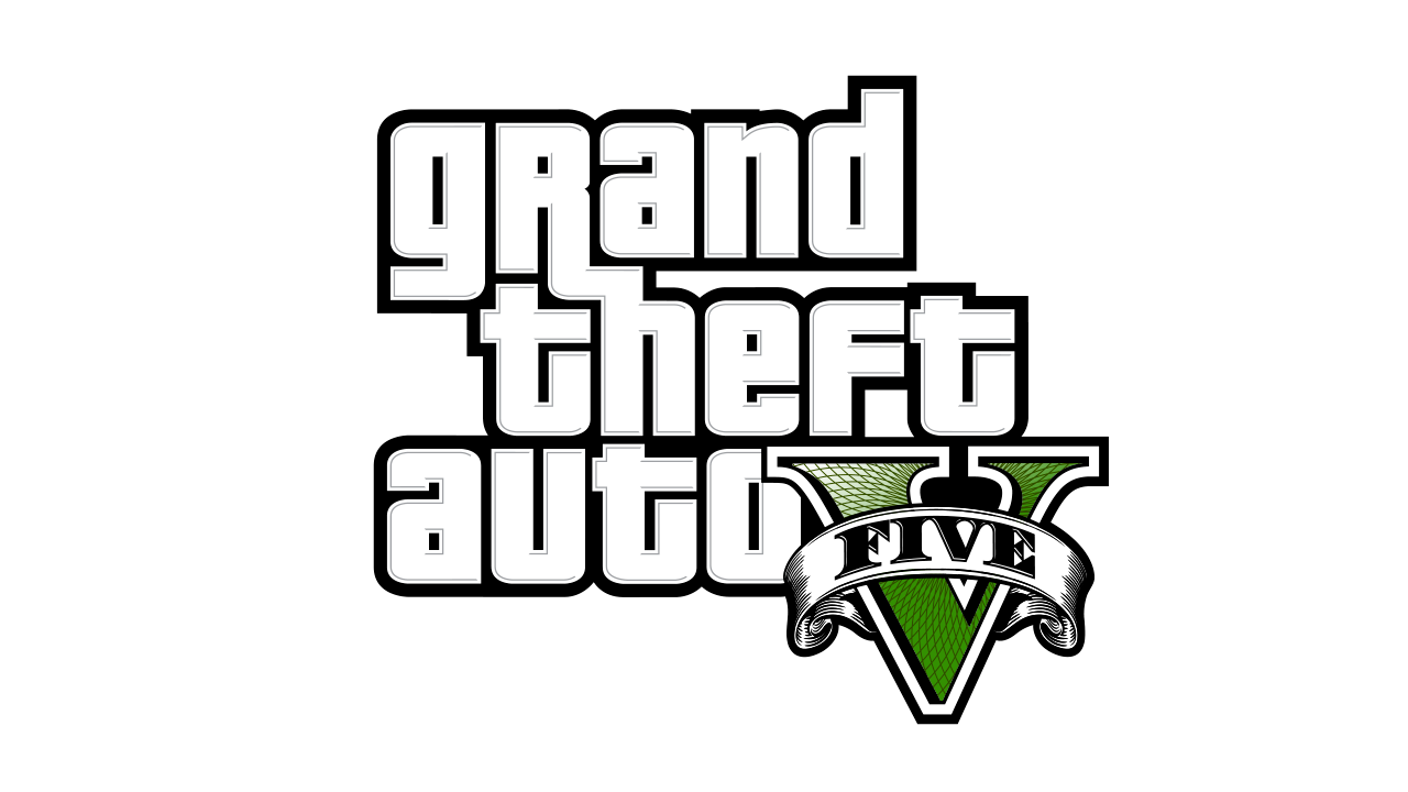 GTA V
