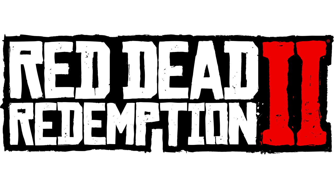 Red Dead 2